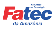 logo Fametro